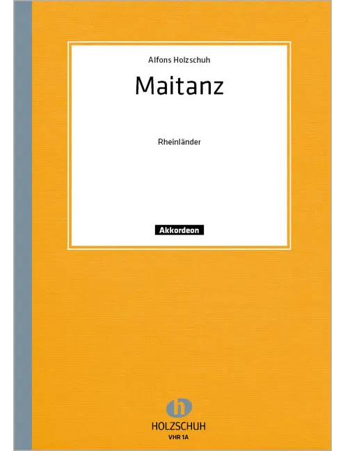 Maitanz